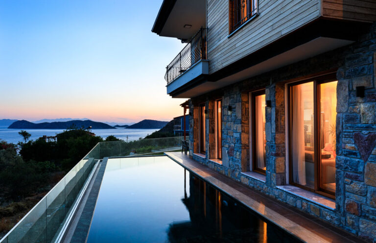 villa_ada_turkey_9
