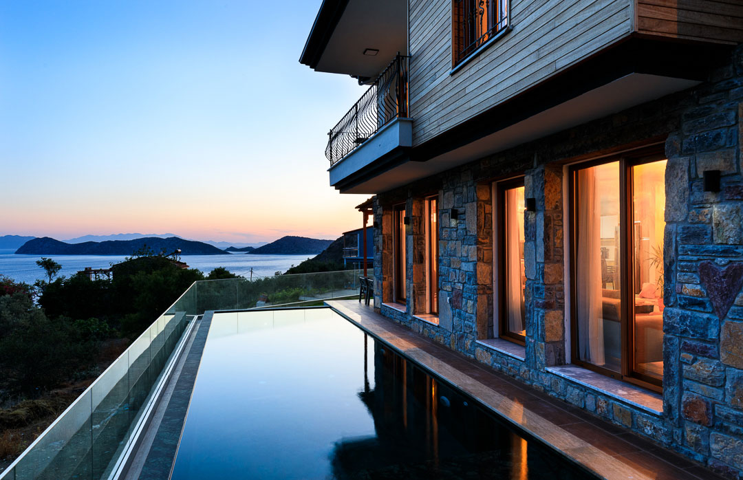 villa_ada_turkey_9