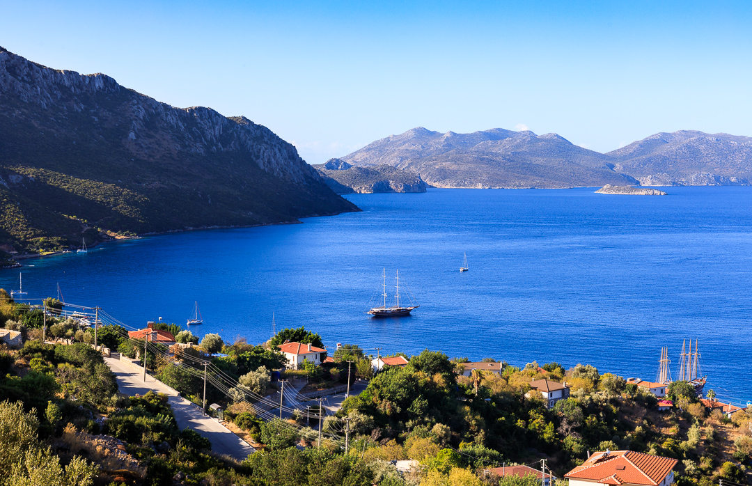 villa_ada_turkey_9a