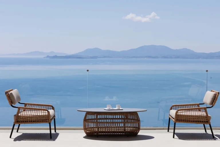 villa_agni_dream_agni_corfu_greece_1c