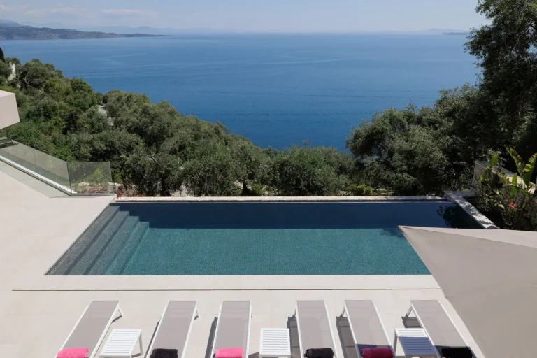 villa_agni_dream_agni_corfu_greece_1q