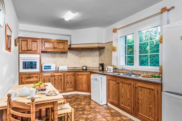 villa_aqua_marina_binibeca_menorca_4