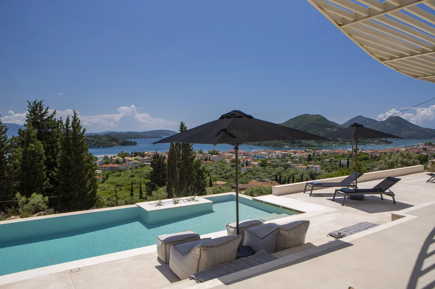 villa_athina_lefkada_greece_1aa