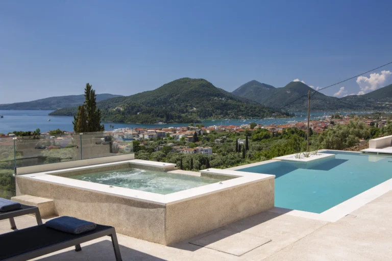 villa_athina_lefkada_greece_1b