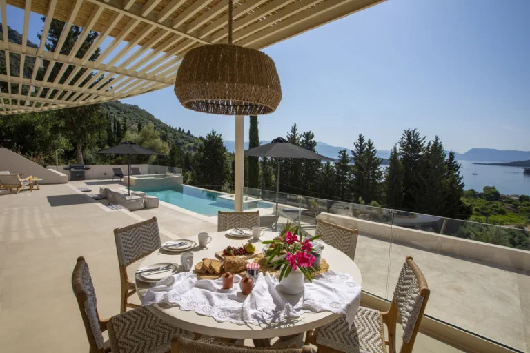 villa_athina_lefkada_greece_1c