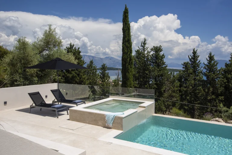 villa_athina_lefkada_greece_1cc
