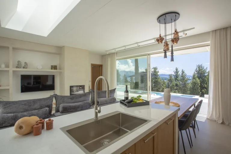 villa_athina_lefkada_greece_3c