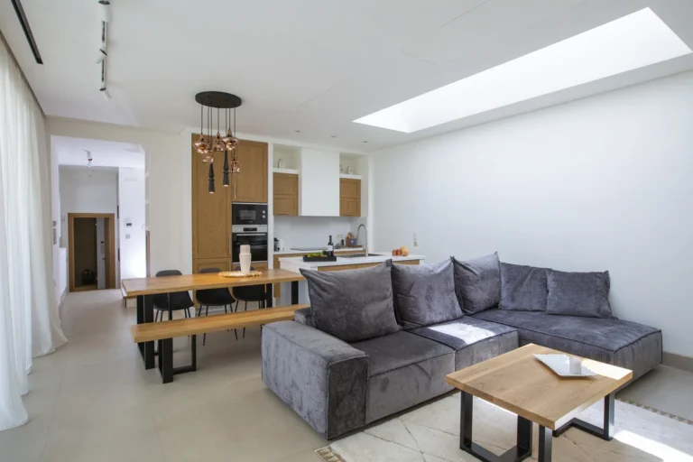villa_athina_lefkada_greece_3d