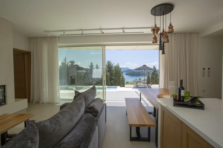 villa_athina_lefkada_greece_3e