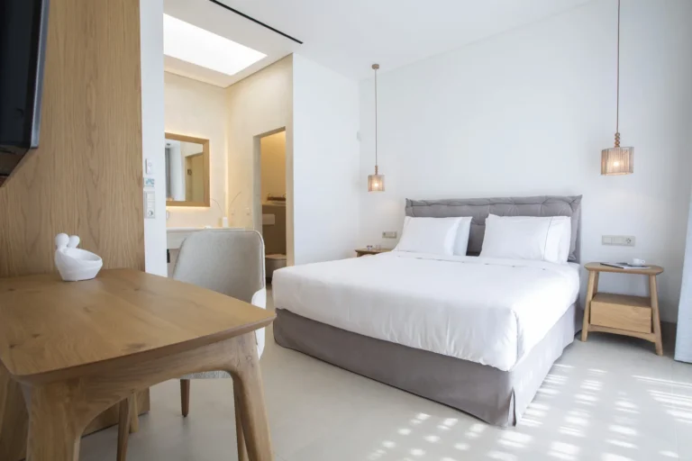 villa_athina_lefkada_greece_5
