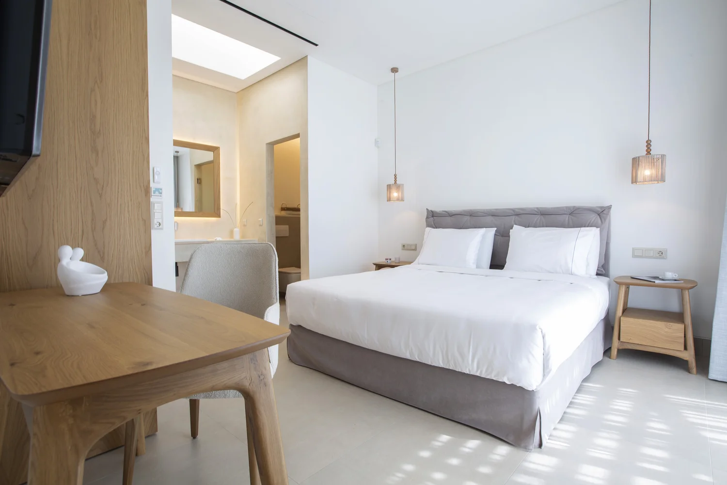 villa_athina_lefkada_greece_5
