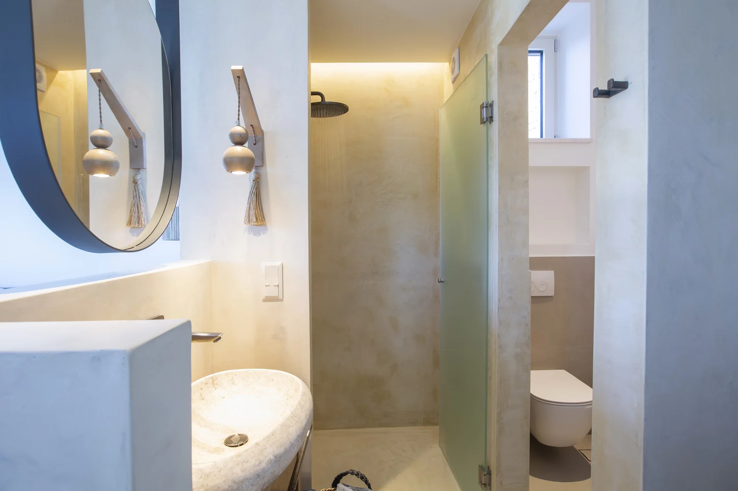 villa_athina_lefkada_greece_5b