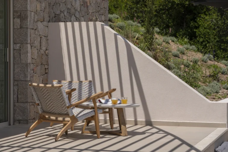 villa_athina_lefkada_greece_5f