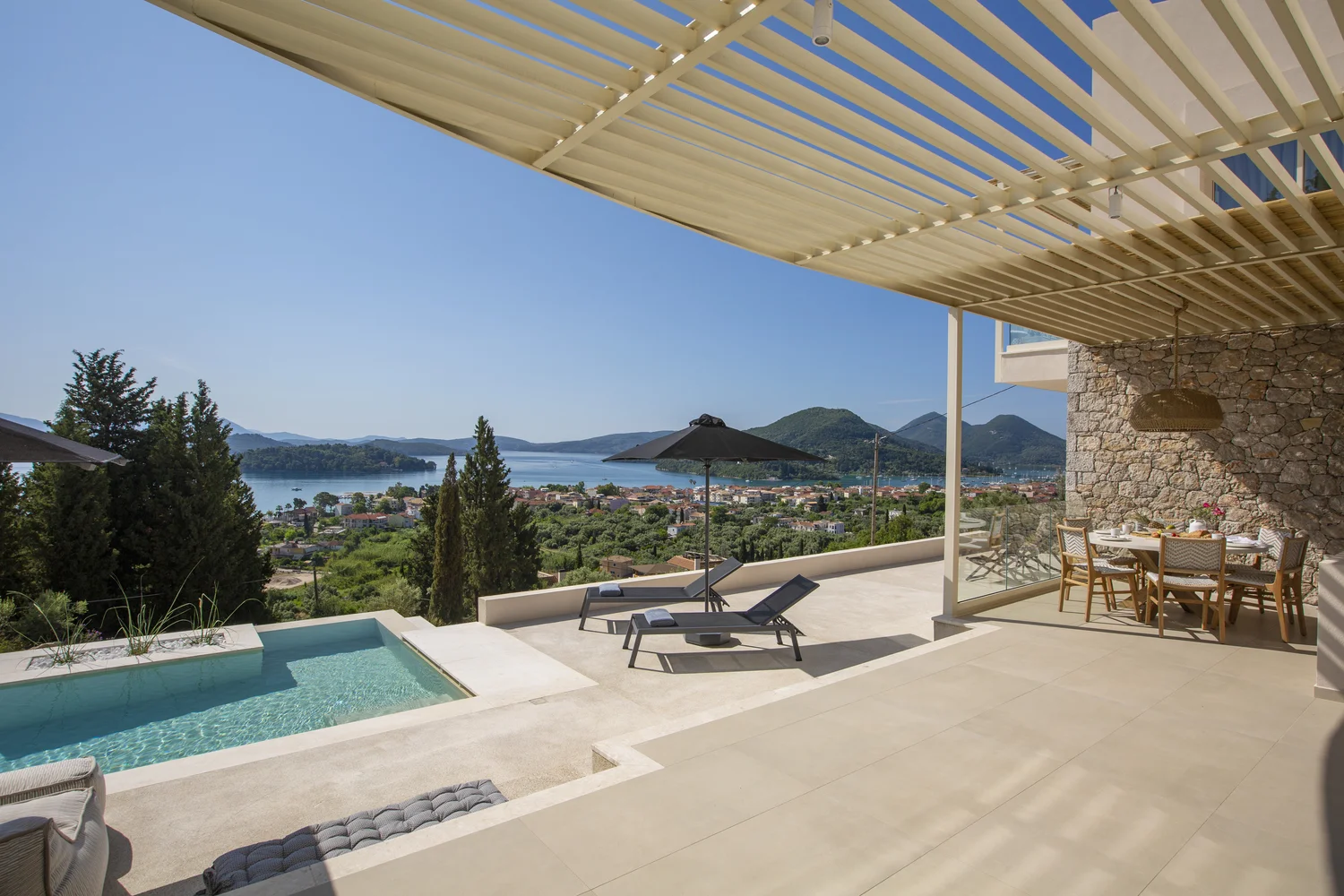 villa_athina_lefkada_greece_9