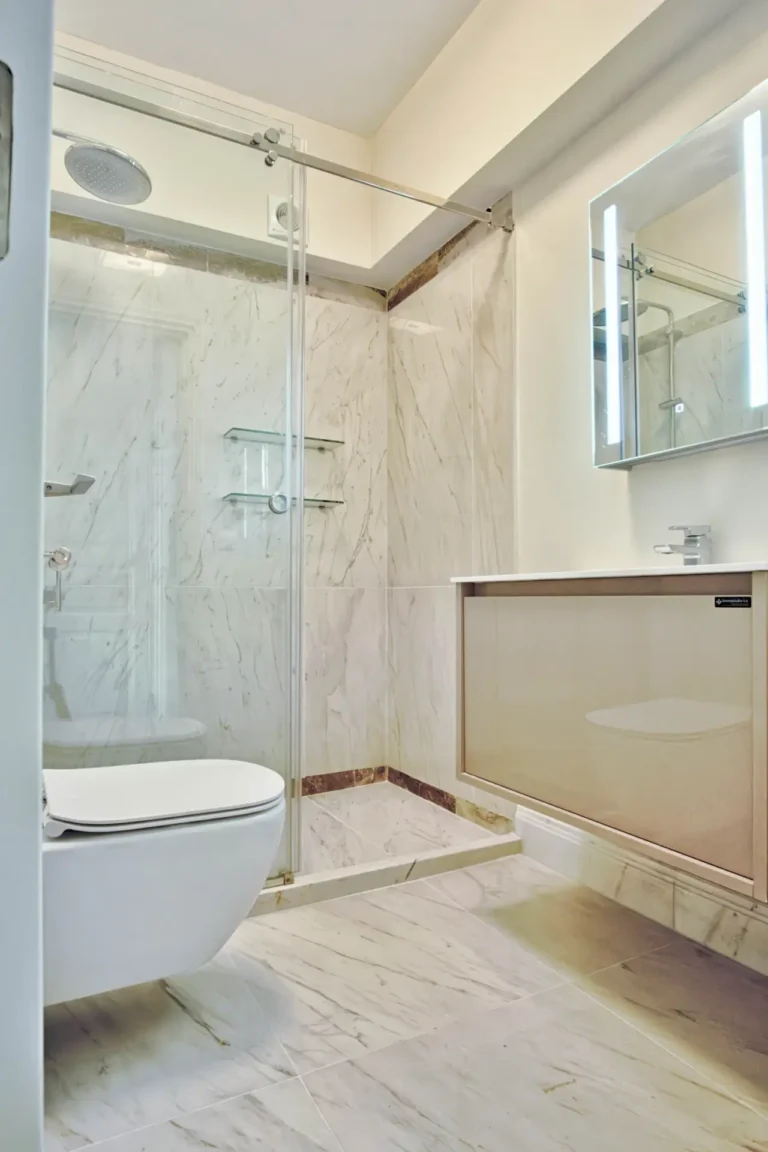 villa_bellissimo_sines_corfu5l