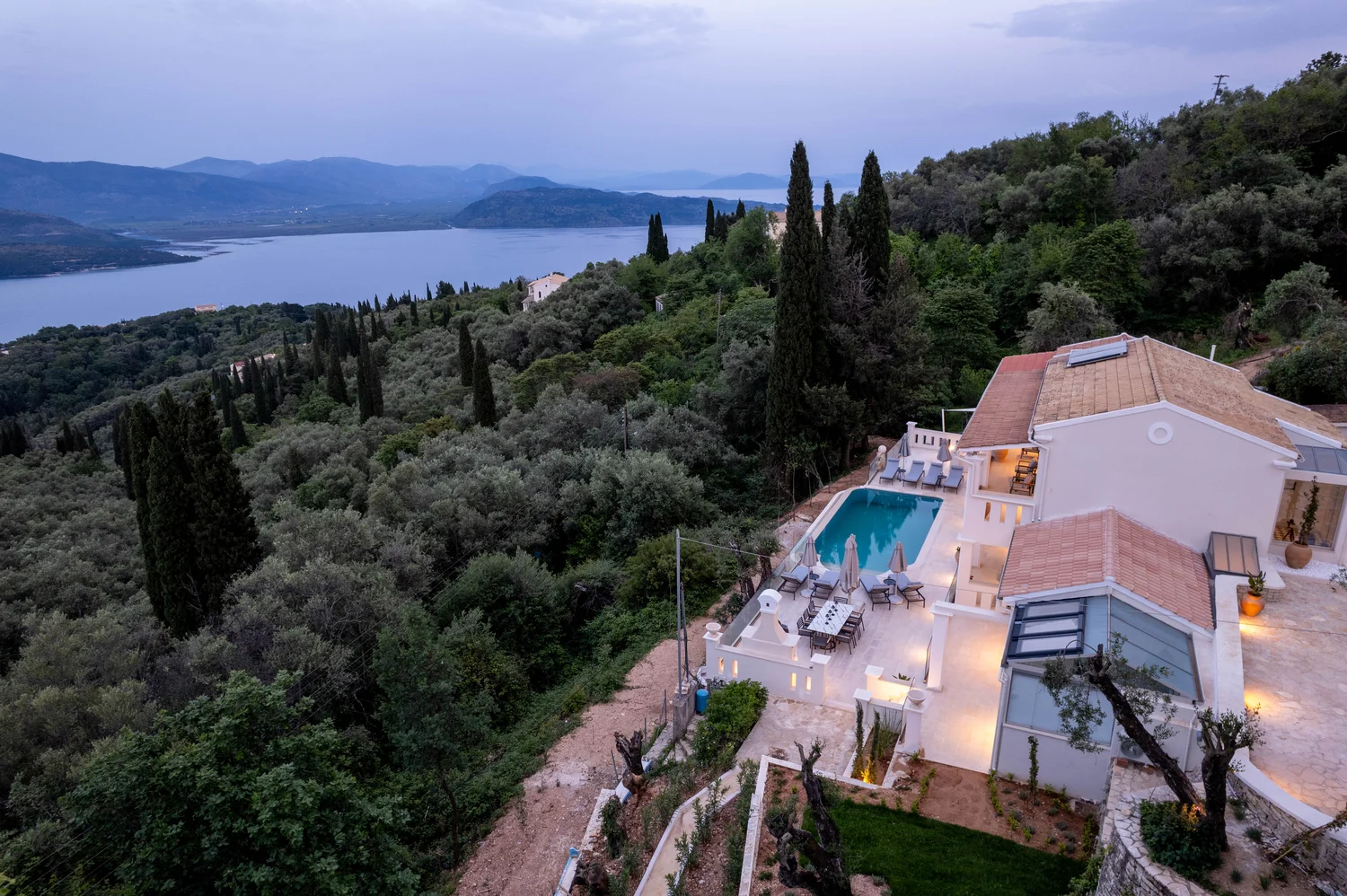 villa_bellissimo_sines_corfu_1aa