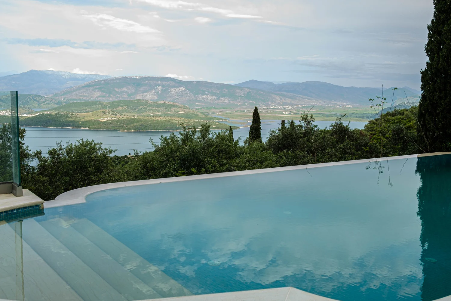 villa_bellissimo_sines_corfu_1ad