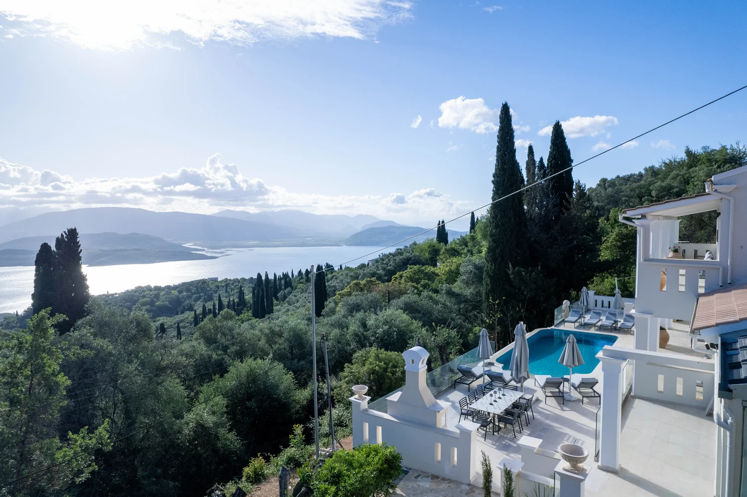 villa_bellissimo_sines_corfu_1au
