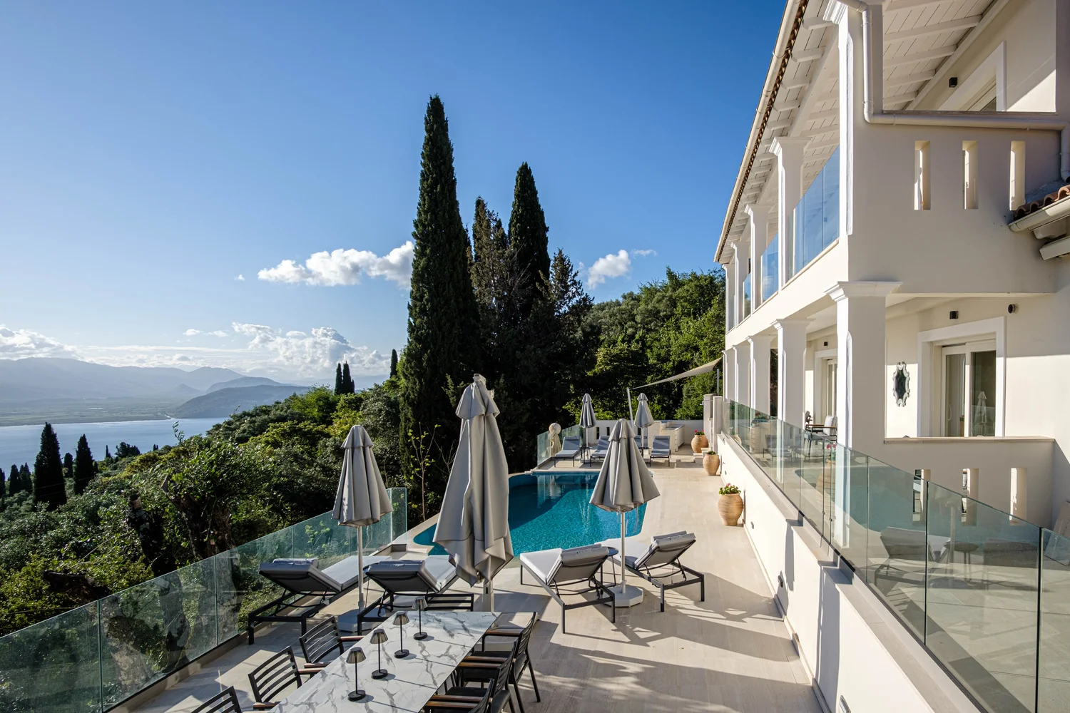 villa_bellissimo_sines_corfu_1c