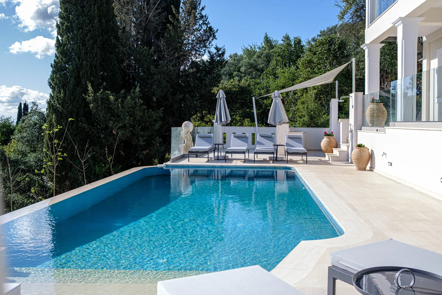 villa_bellissimo_sines_corfu_1e