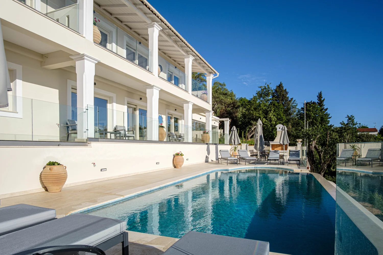 villa_bellissimo_sines_corfu_1f