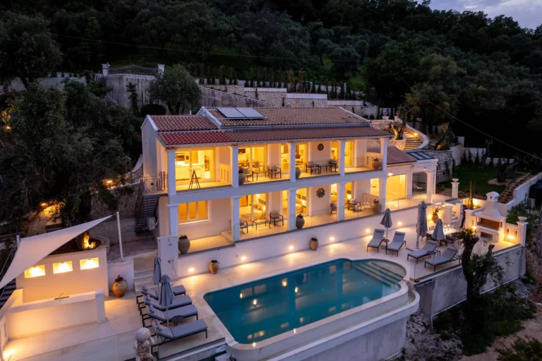villa_bellissimo_sines_corfu_1z