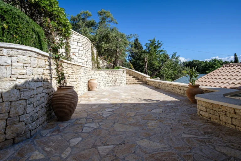 villa_bellissimo_sines_corfu_1zz