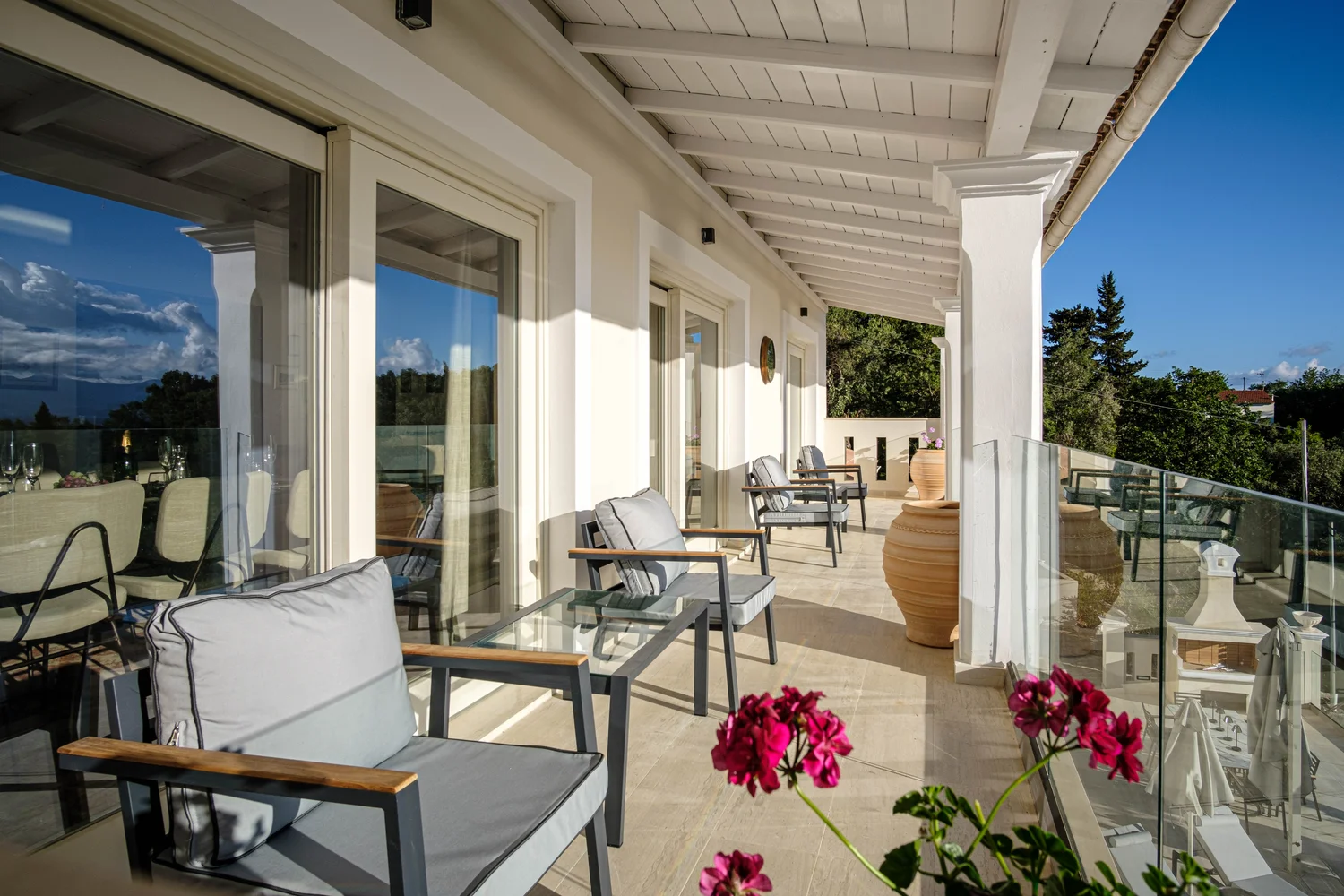 villa_bellissimo_sines_corfu_2