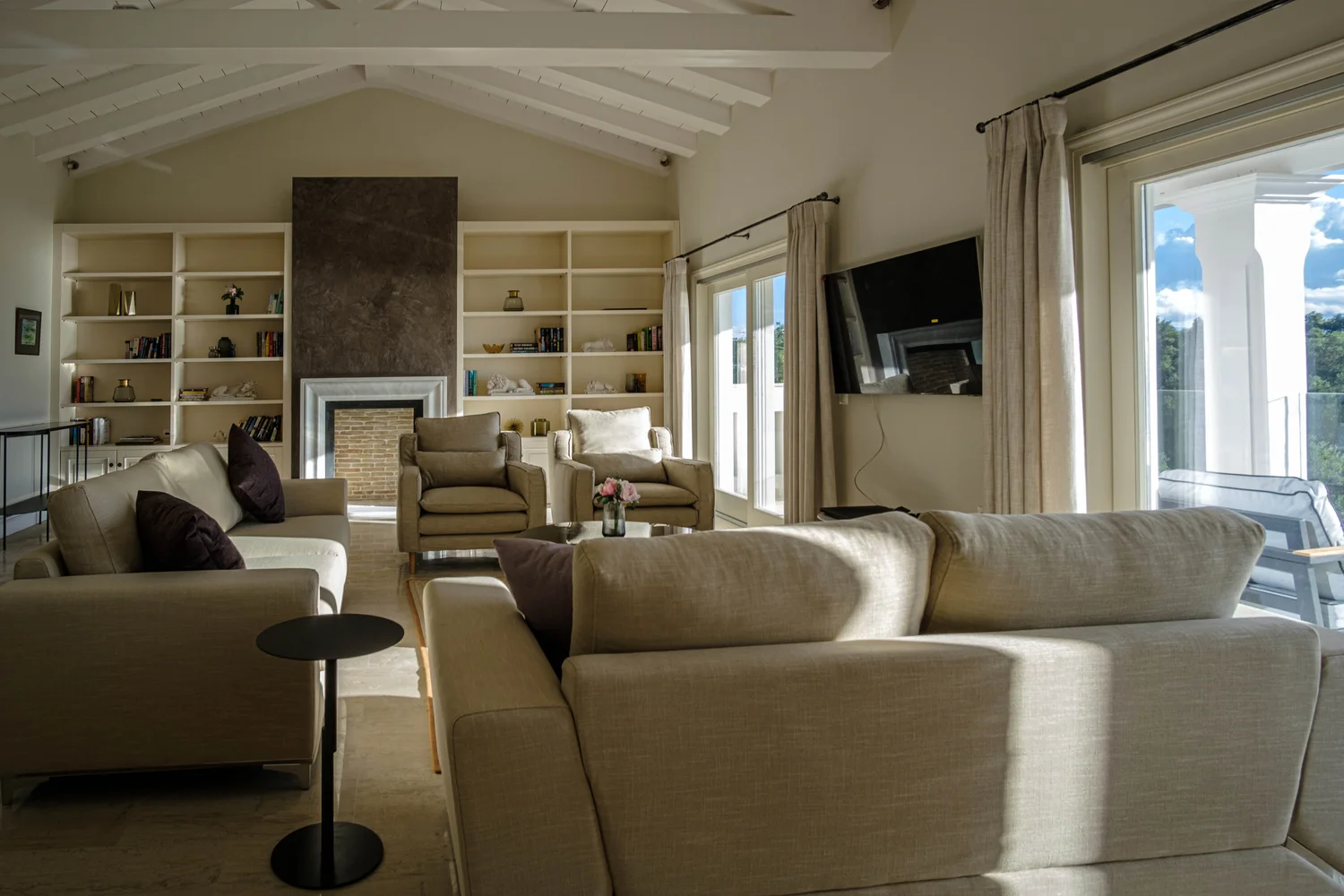 villa_bellissimo_sines_corfu_3