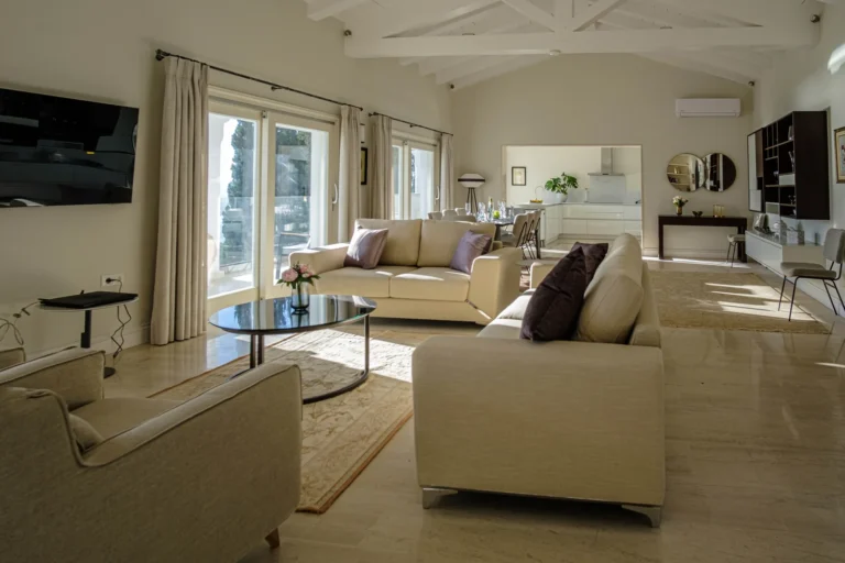 villa_bellissimo_sines_corfu_3a