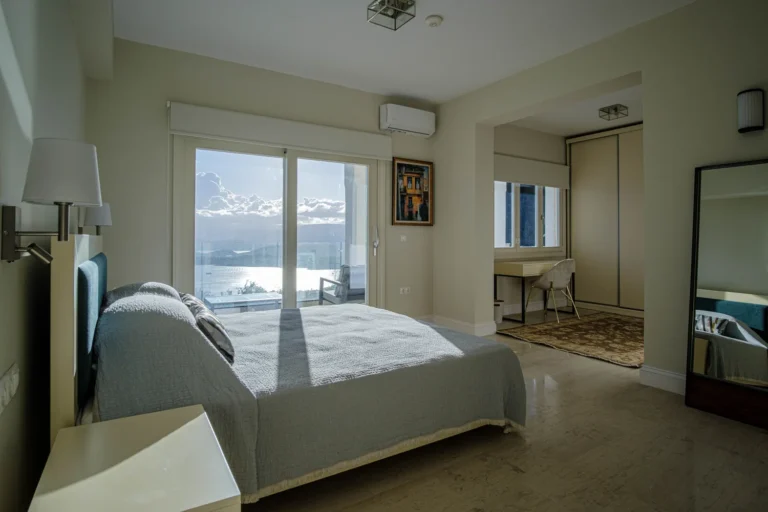 villa_bellissimo_sines_corfu_5
