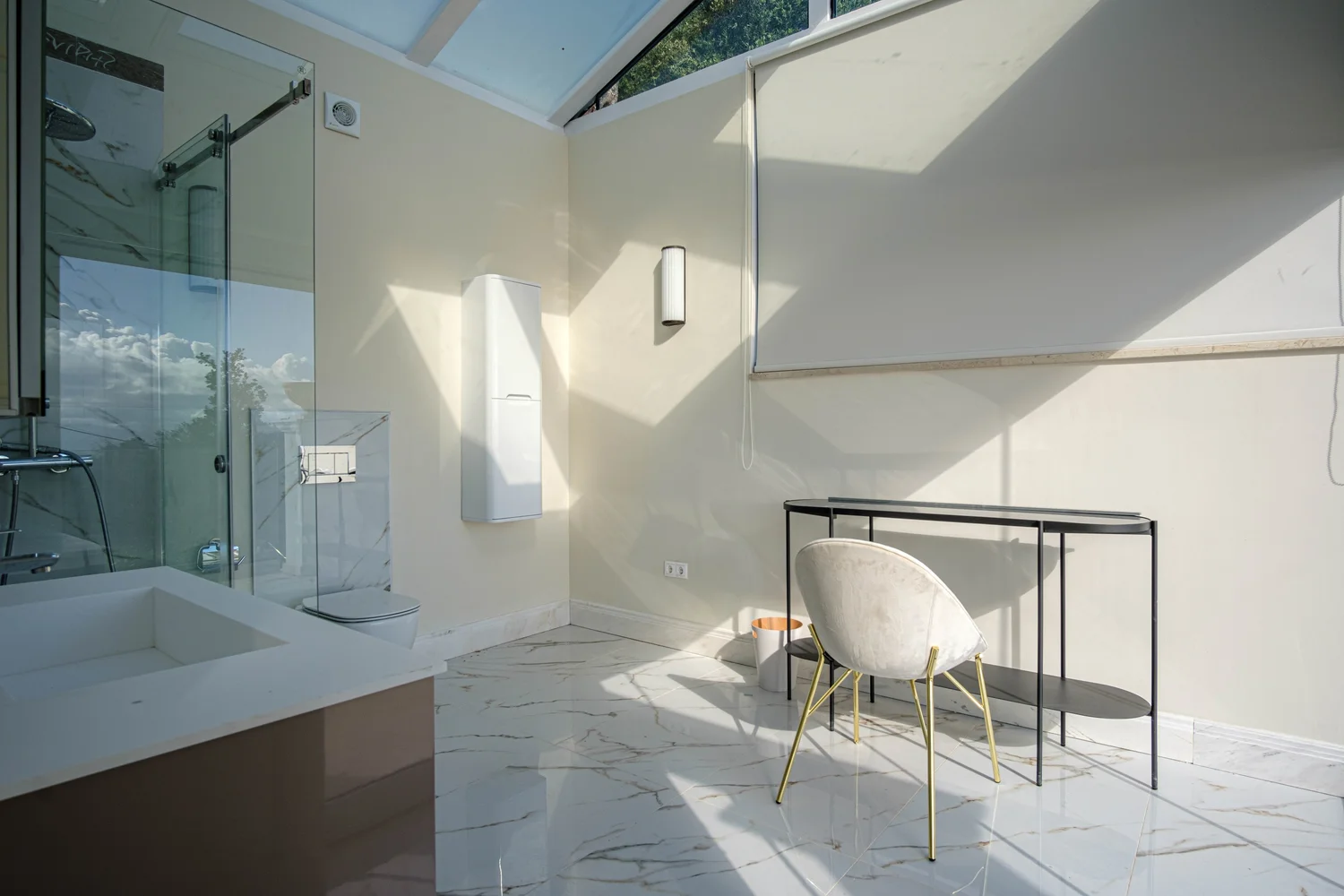 villa_bellissimo_sines_corfu_5b