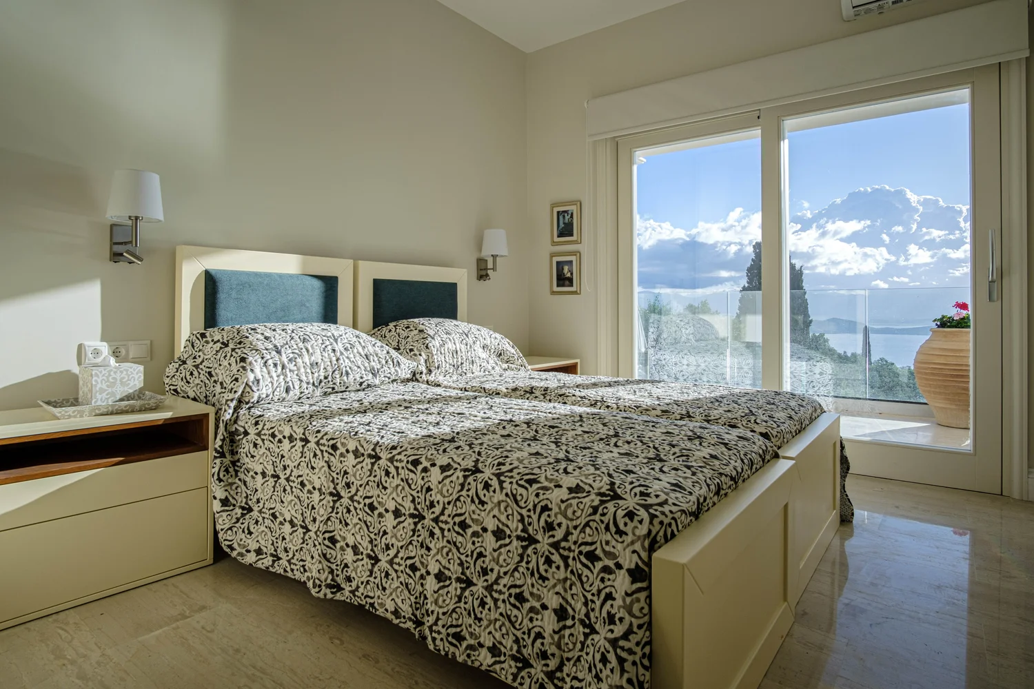 villa_bellissimo_sines_corfu_5h