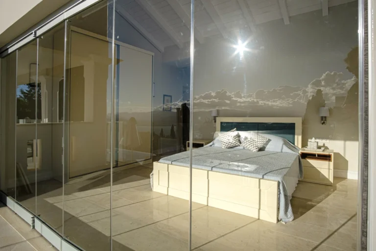 villa_bellissimo_sines_corfu_5x