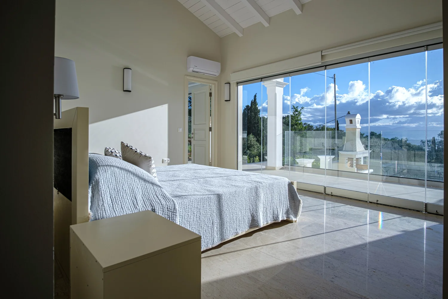 villa_bellissimo_sines_corfu_5y