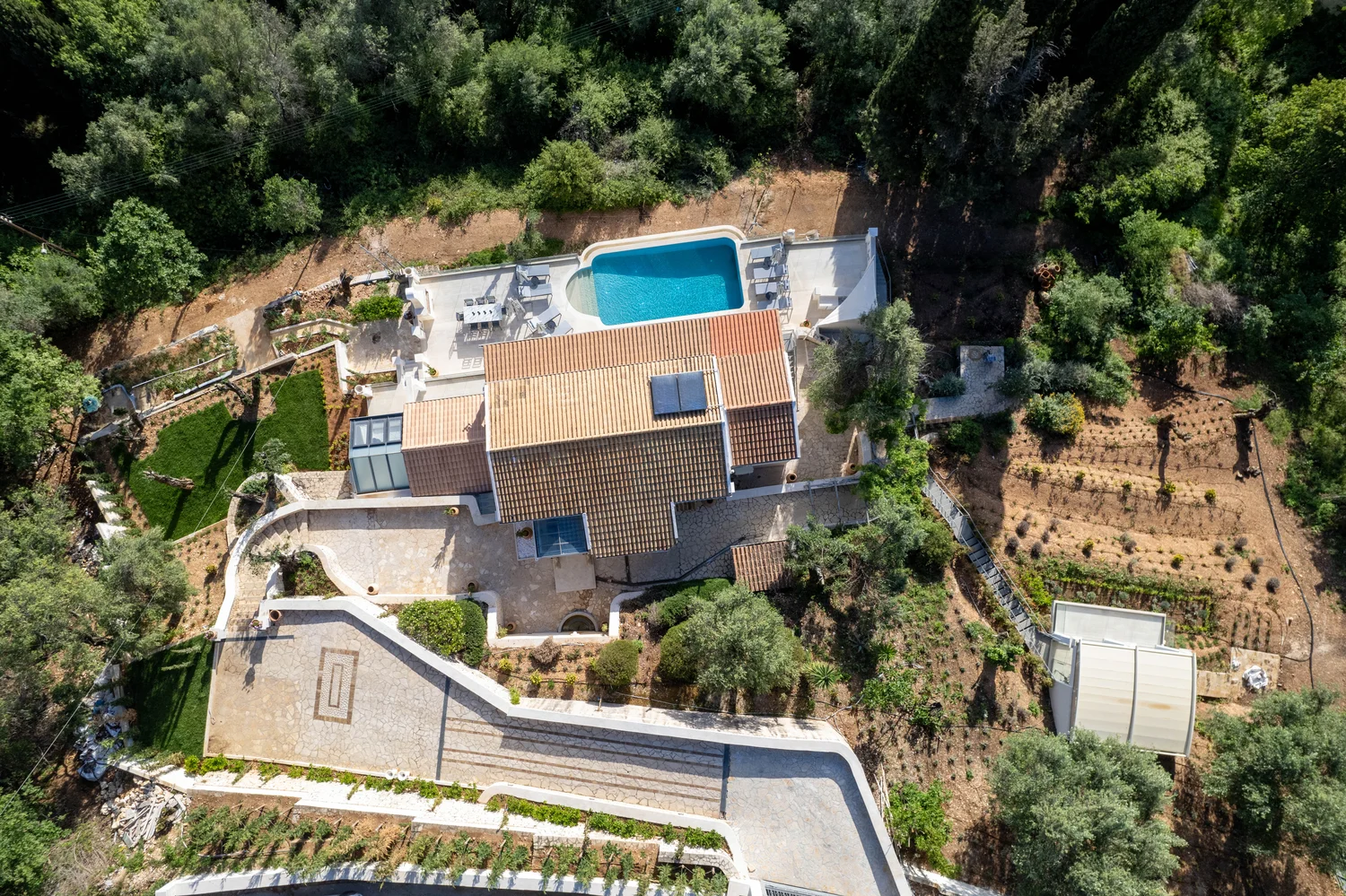 villa_bellissimo_sines_corfu_8yy