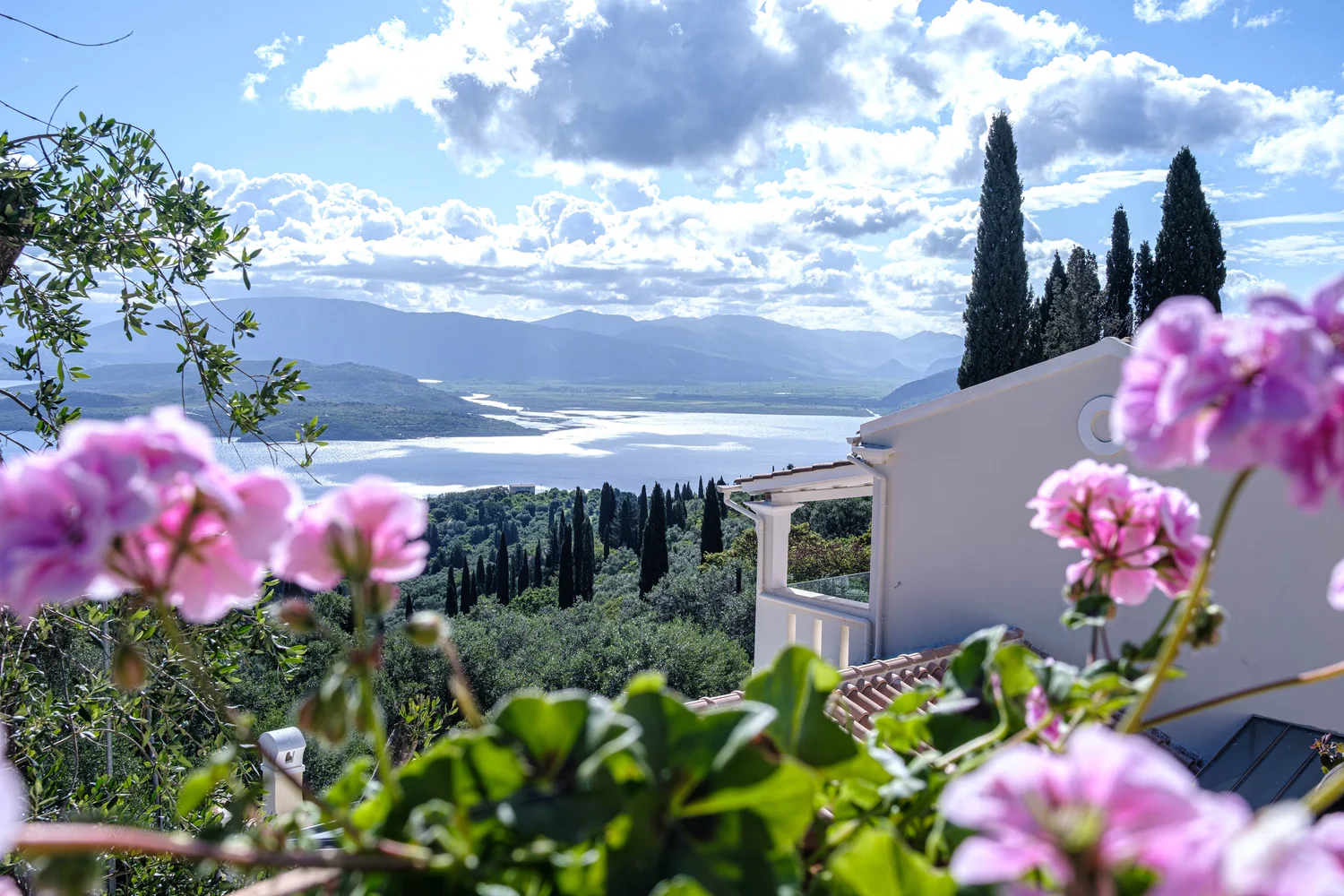 villa_bellissimo_sines_corfu_8z