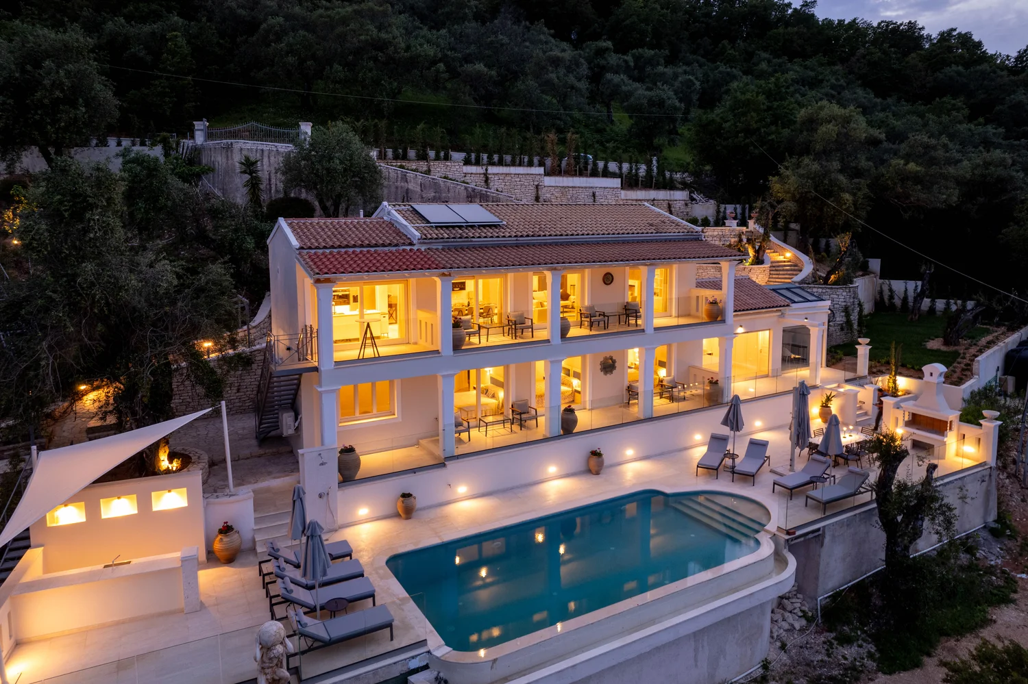 villa_bellissimo_sines_corfu_9