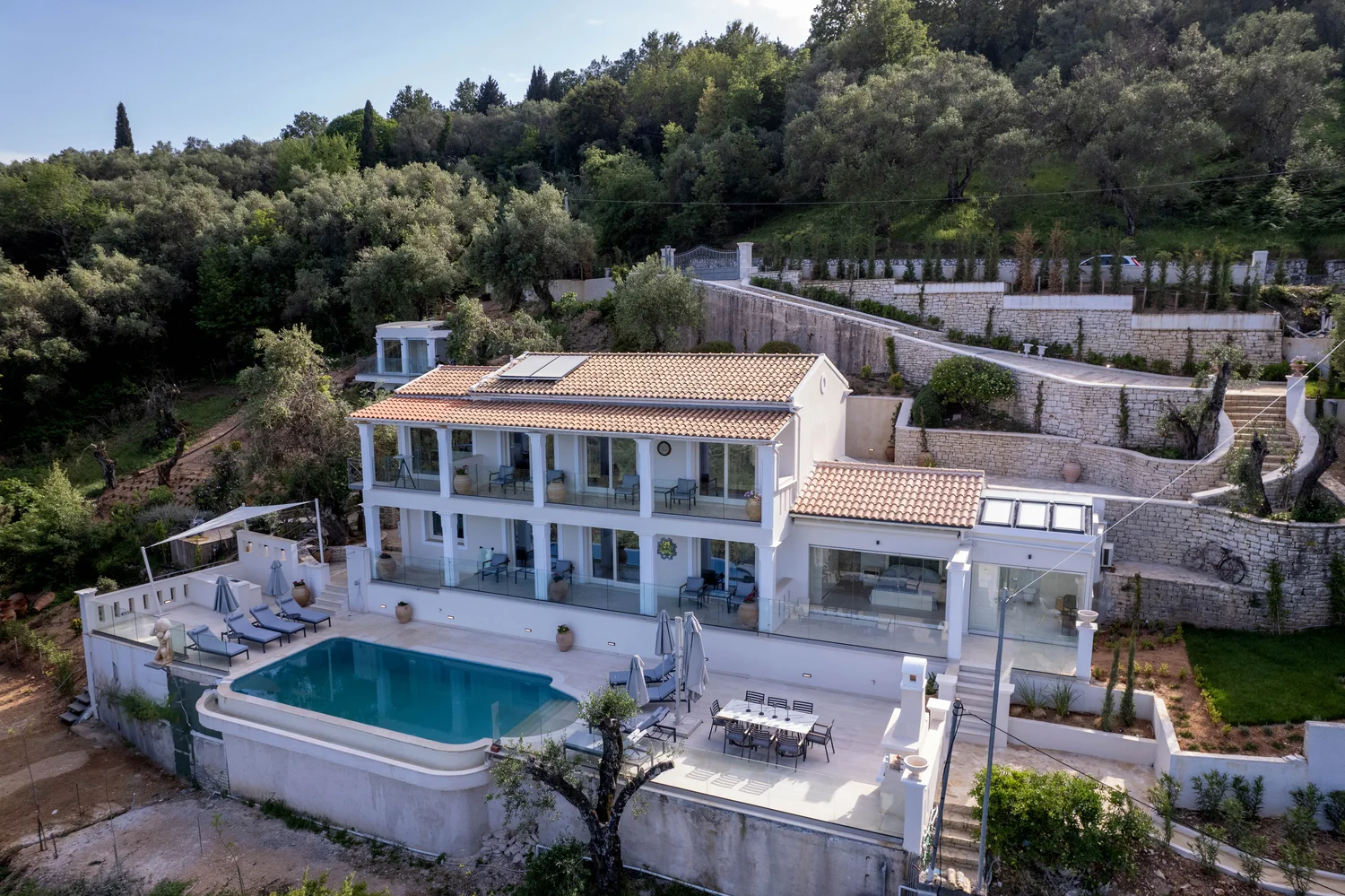 villa_bellissimo_sines_corfu_9c