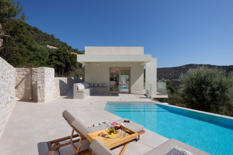 villa_eptanisa-sivota-lefkada-greece-1 – Copy – Copy