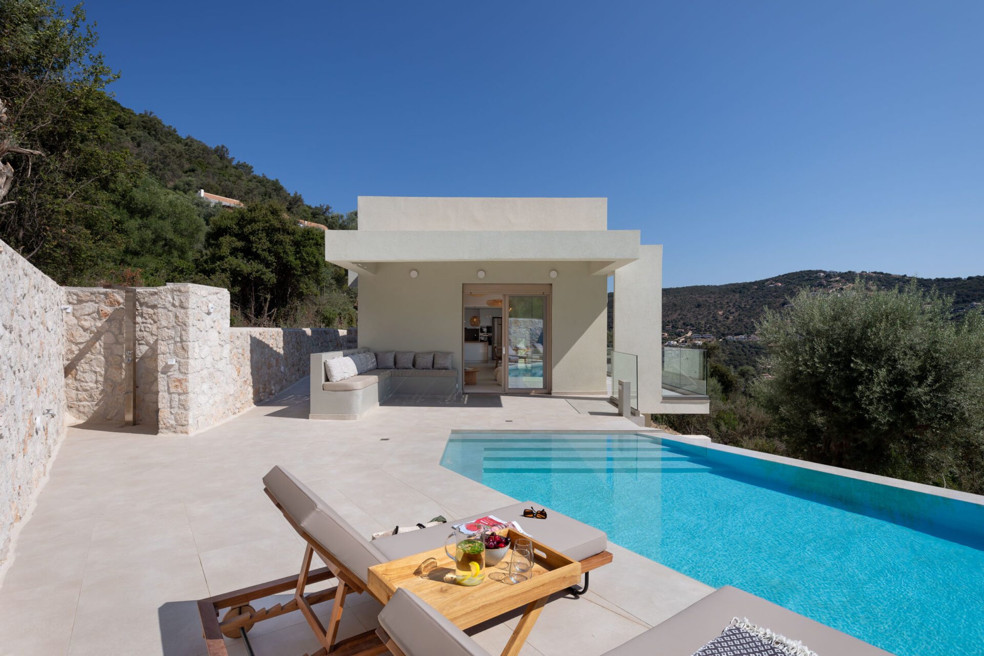 villa_eptanisa-sivota-lefkada-greece-1 – Copy