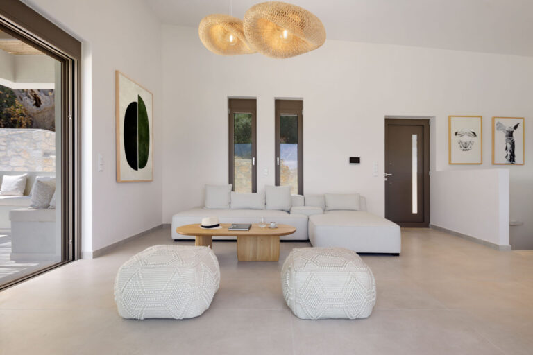 villa_eptanisa-sivota-lefkada-greece-2