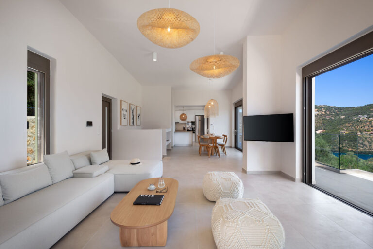 villa_eptanisa-sivota-lefkada-greece-2A