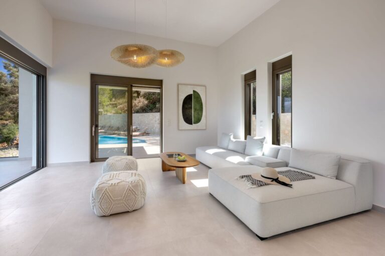 villa_eptanisa-sivota-lefkada-greece-3b – Copy