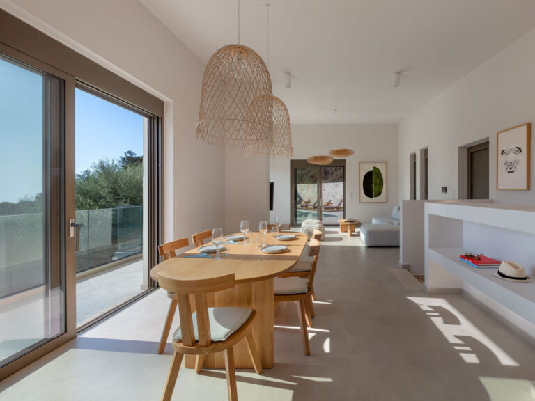 villa_eptanisa-sivota-lefkada-greece-3c