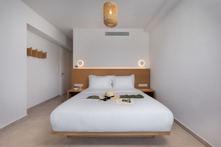 villa_eptanisa-sivota-lefkada-greece-5A