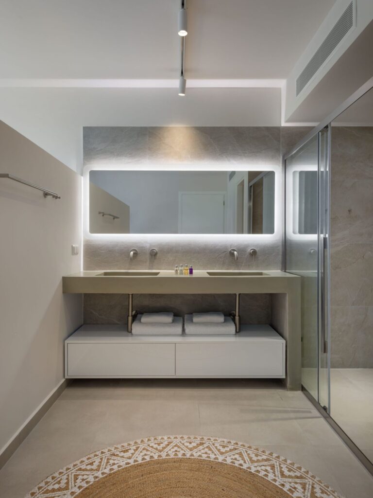 villa_eptanisa-sivota-lefkada-greece-5cc
