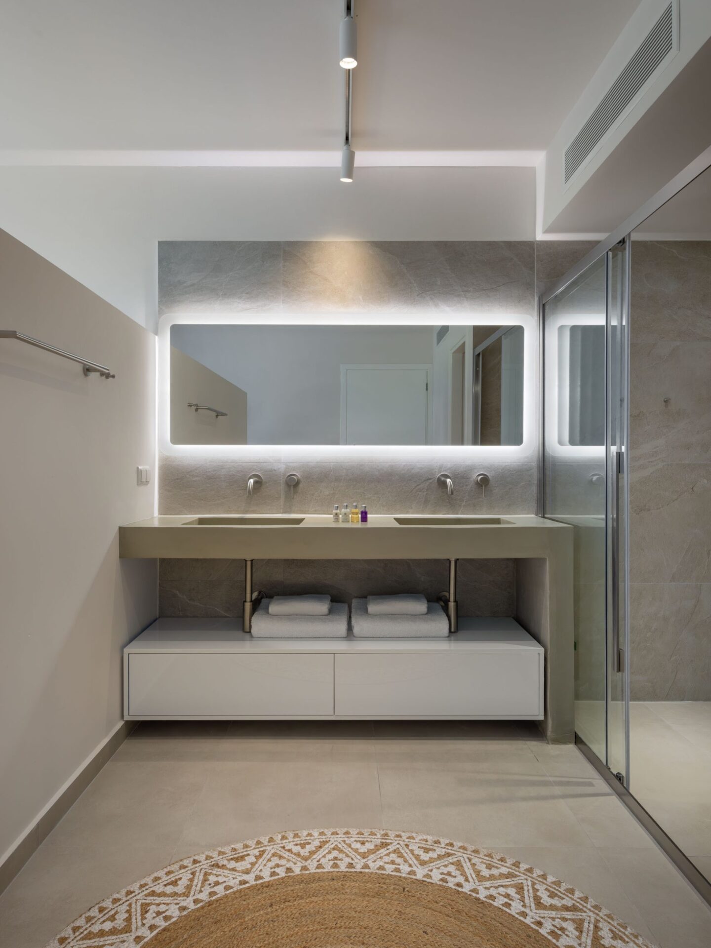 villa_eptanisa-sivota-lefkada-greece-5cc