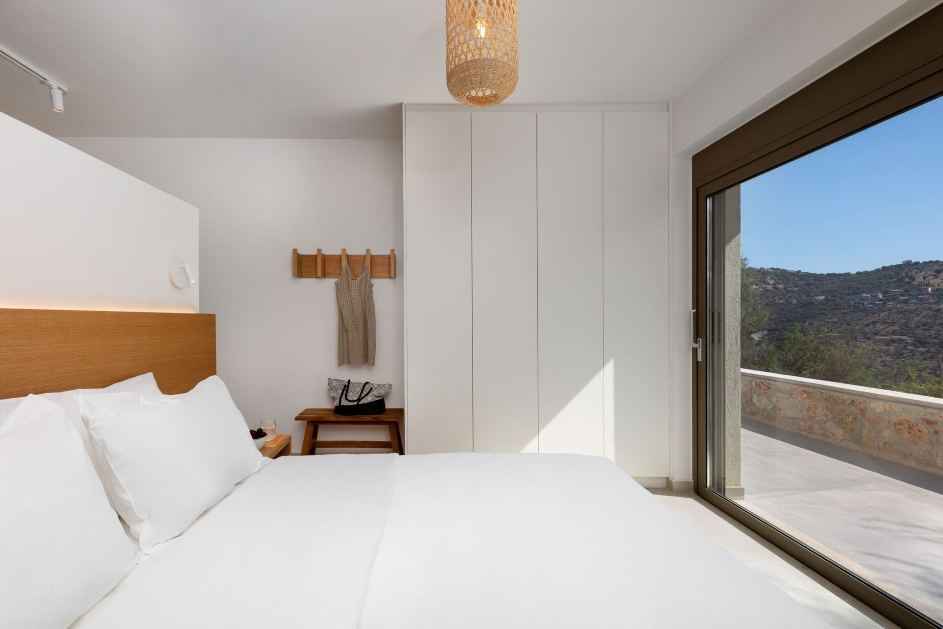 villa_eptanisa-sivota-lefkada-greece-5d – Copy