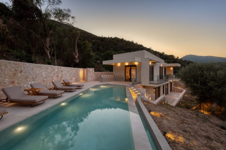 villa_eptanisa-sivota-lefkada-greece-9